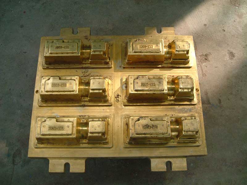 什么是紙漿塑膜？湖南雙環(huán)帶你了解！