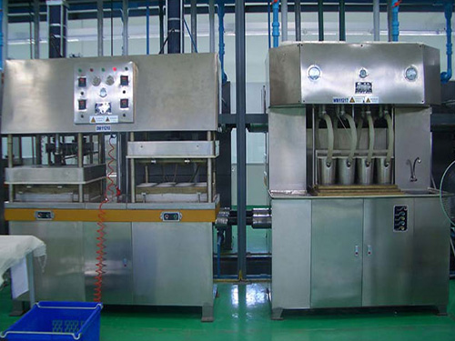 紙漿模塑制造時要注意哪些因素？