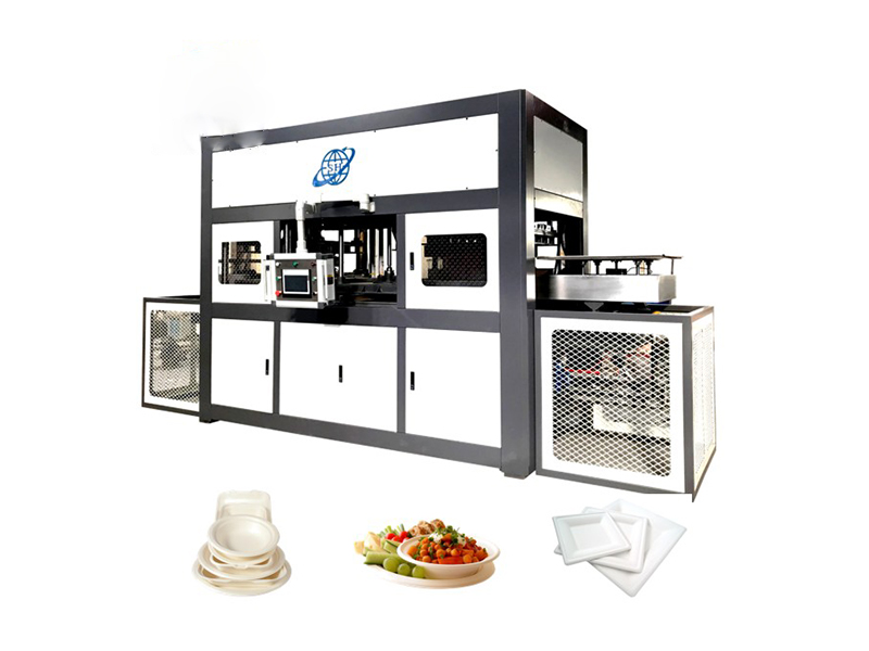 水果托盤(pán)設(shè)備擁有哪些特點(diǎn)？