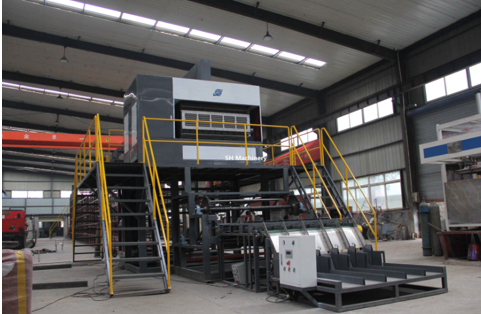 為什么說紙塑紙托制品更受市場歡迎？