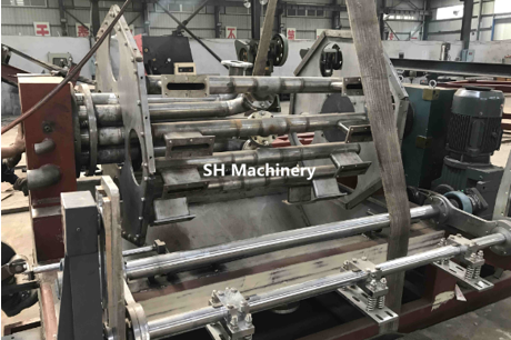 紙漿模塑制品在生產(chǎn)過(guò)程中的干燥方法有哪些？