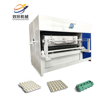 國(guó)內(nèi)紙漿模塑行業(yè)有哪些優(yōu)點(diǎn)？