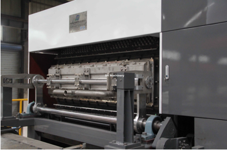 為什么要使用環(huán)保紙托制品？有哪些好處？