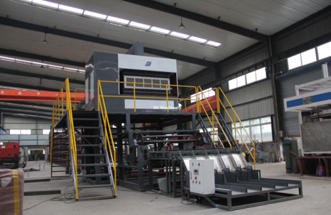 紙漿模塑制品和紙蜂窩材料有什么區(qū)別，哪個(gè)更好？